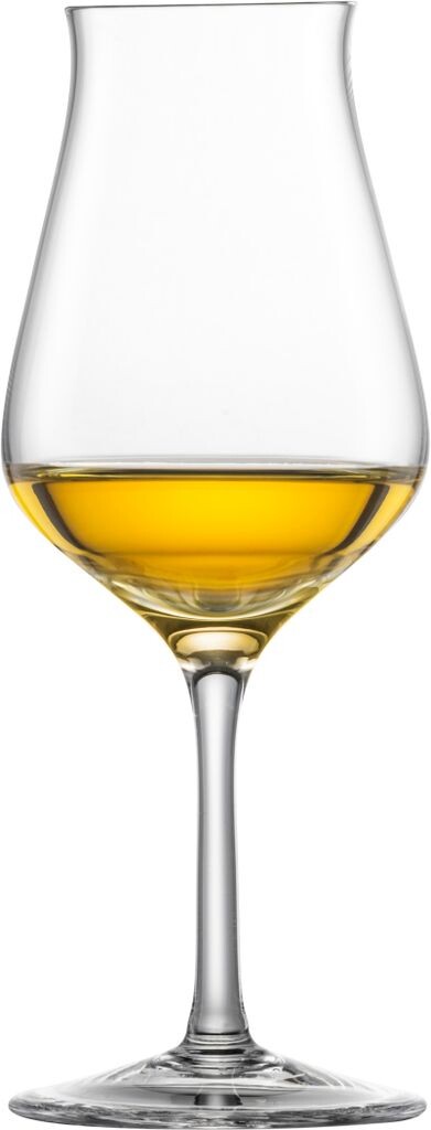 

Айш 251.402.13 Солодовый виски 514/213 Eisch