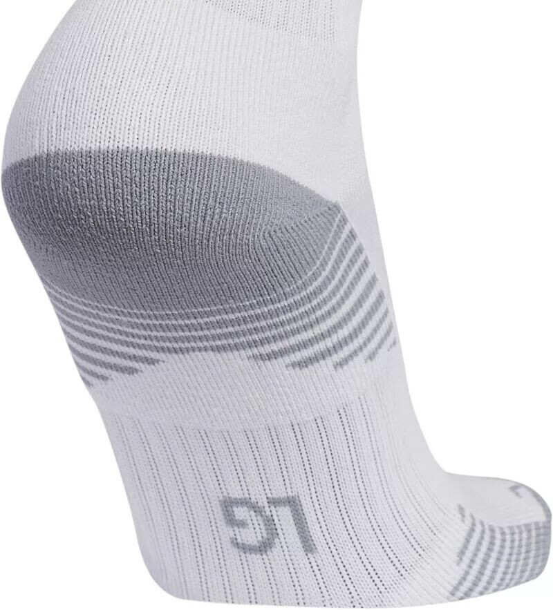 Носки Adidas Adult Copa Zone Cushion 5 без рецепта — фото 3