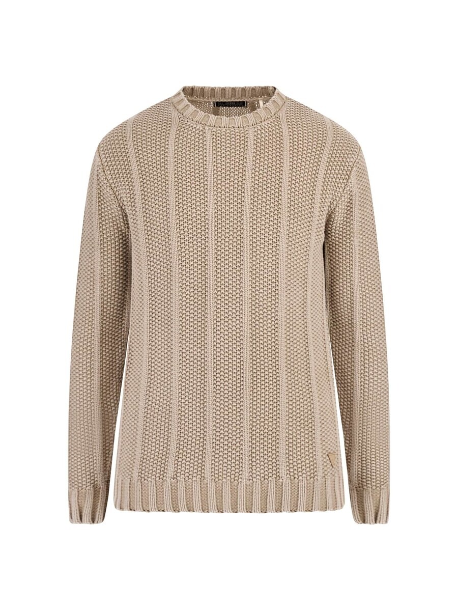 

Свитер GUESS Sweater, бежевый