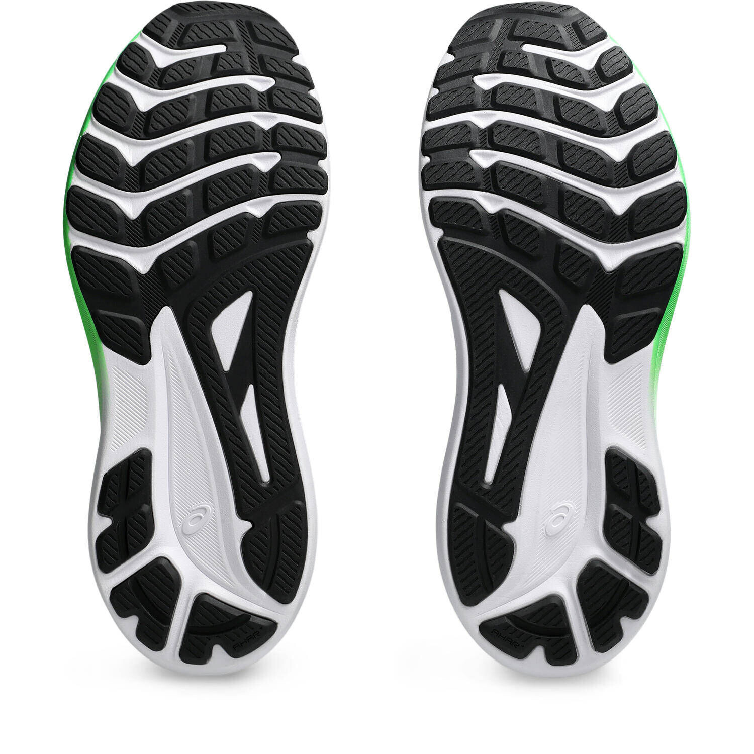 Беговые кроссовки asics детские. Gt 1000 13. Asics кроссовки мужские уличные. Gt 1000 13. Gt 1000 13.
