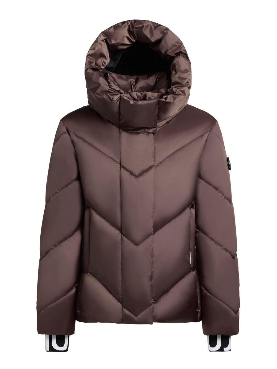 

Зимняя куртка khujo OLSA2, Mauve