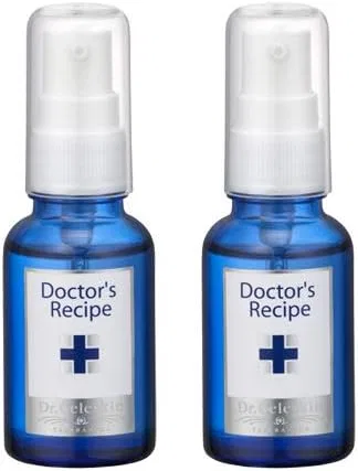 Сыворотка Doctor Cereskin — Отшелушивающая восстанавливающая Noin Gel, 30 мл