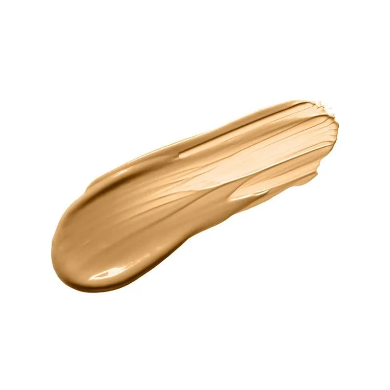 NassifMD Protect and Hydrate SPF44 | Универсальный тонирующий увлажняющий крем с SPF | BB-крем с тонирующим эффектом и SPF | Взбитый солнцезащитный крем с гиалуроновой кислотой — фото 3