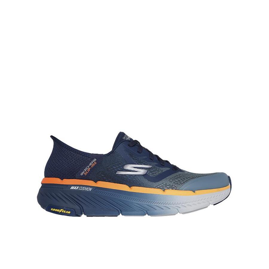 

Кроссовки Skechers Max Cushioning Premier 2.0 для мужчин