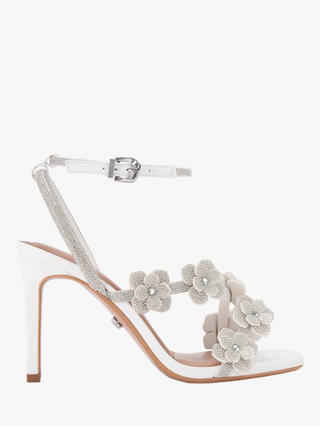 Песочницы Petalo с декоративными элементами Carvela