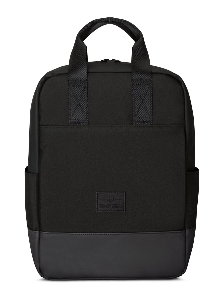 

Рюкзак Johnny Urban, Black