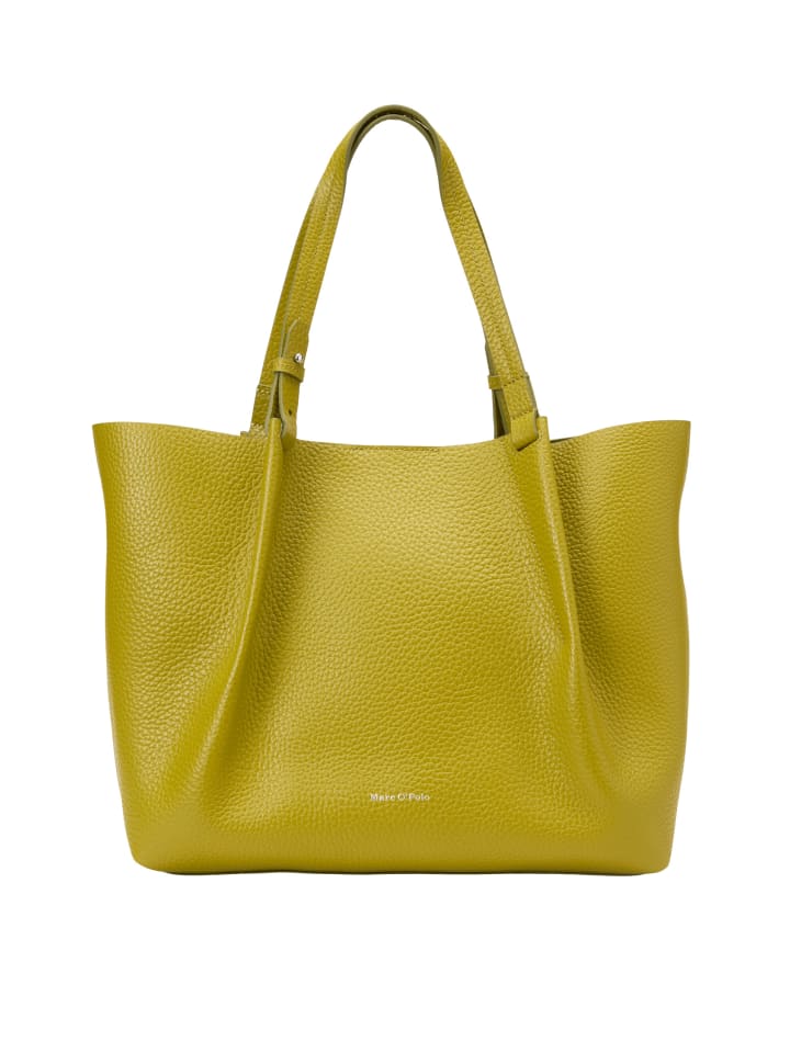 

Сумка шоппер Marc O'Polo