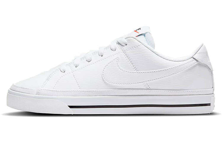 Обувь для скейтбординга Nike Court Legacy женская