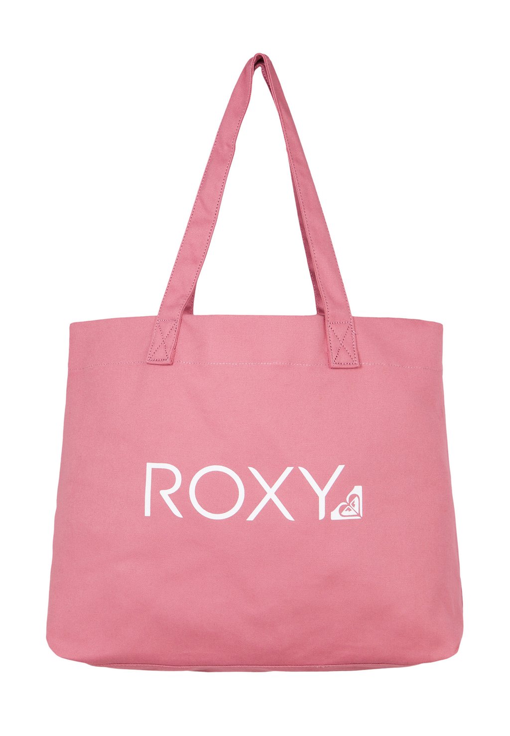 

Сумка-тоут GO FOR IT SHOPPER FUR Roxy, розовый