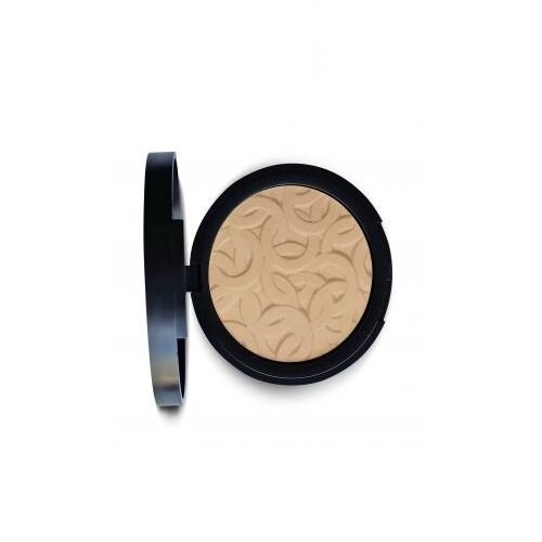 

Прессованная пудра №10, 8 г Joko, Finish Your Make Up
