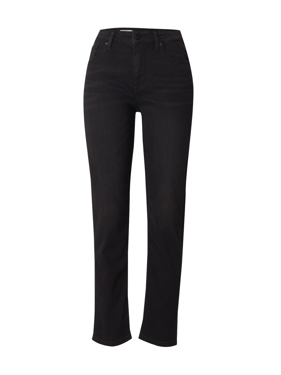 

Повседневные джинсы Pepe Jeans, Black denim
