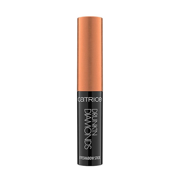 

Тени для век CATRICE Drunk'n Diamonds Eyeshadow Stick, 030