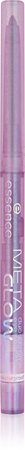 

Подводка для глаз essence META GLOW, 02 Chromefinity 0,22 g