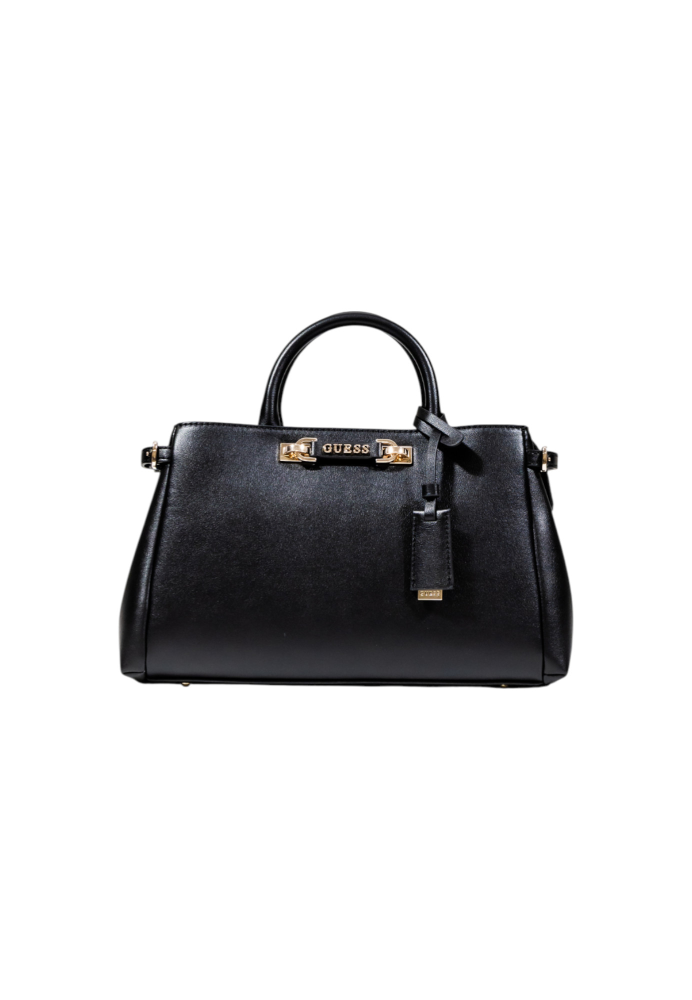 

Сумки Guess, черный