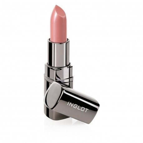 

Губная помада 31 Q10, INGLOT