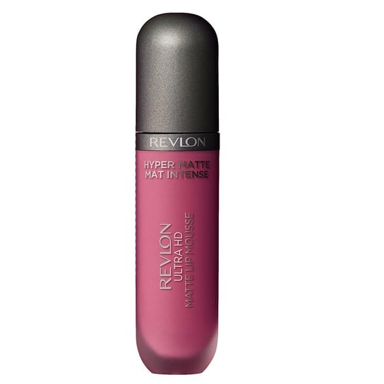 

Губная помада, Ultra Hd Hyper Matte Mousse #800 Revlon