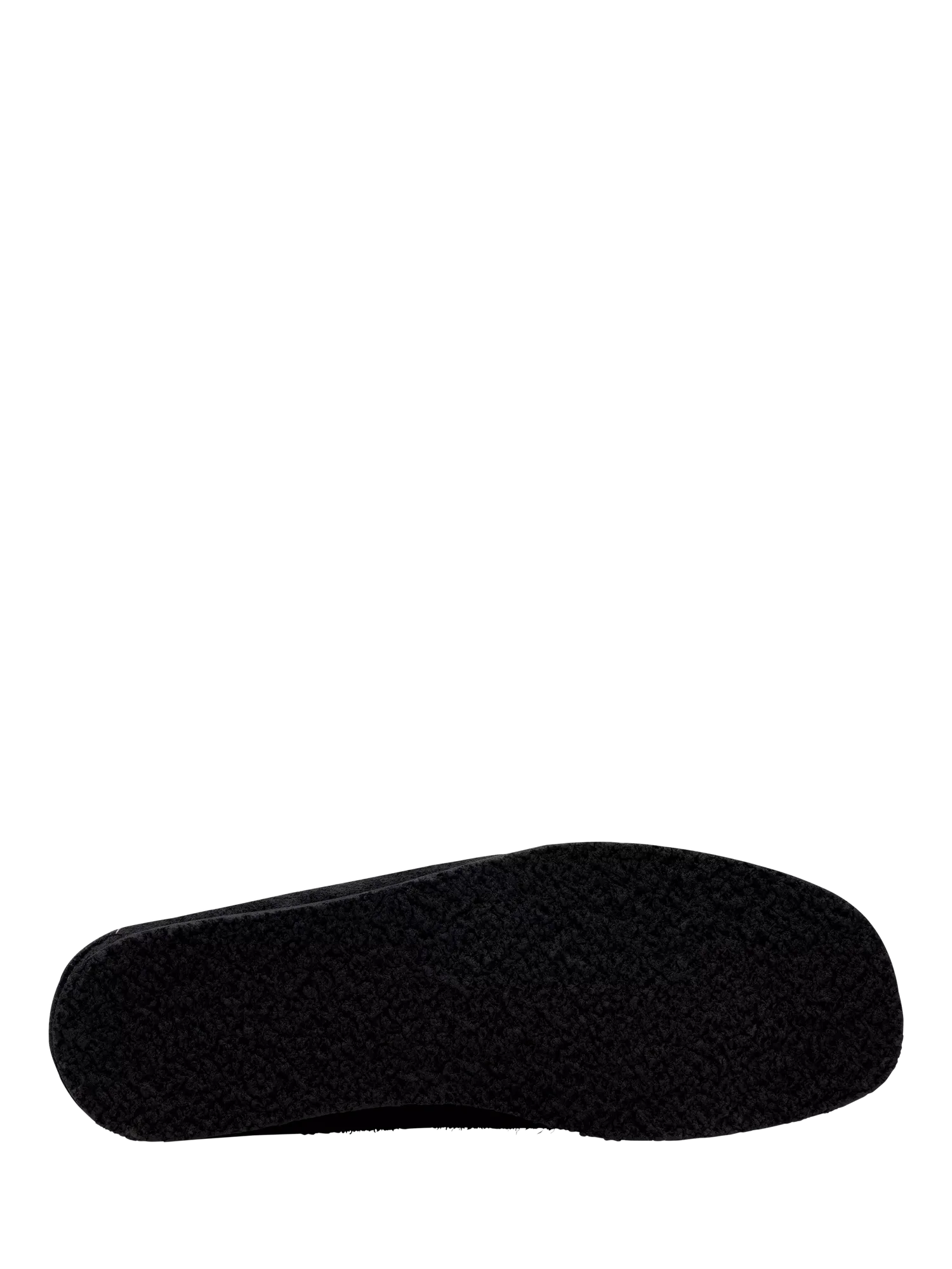 Мокасины Originals Godney Boat из замши, темно-синие/разноцветные Clarks — фото 3