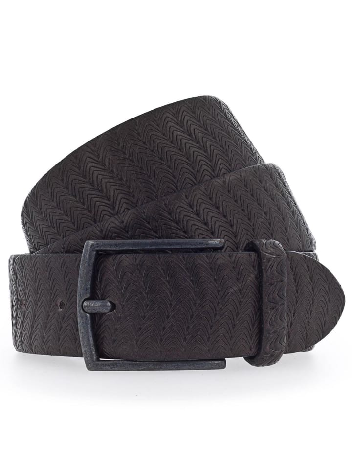 

Ремень b.belt