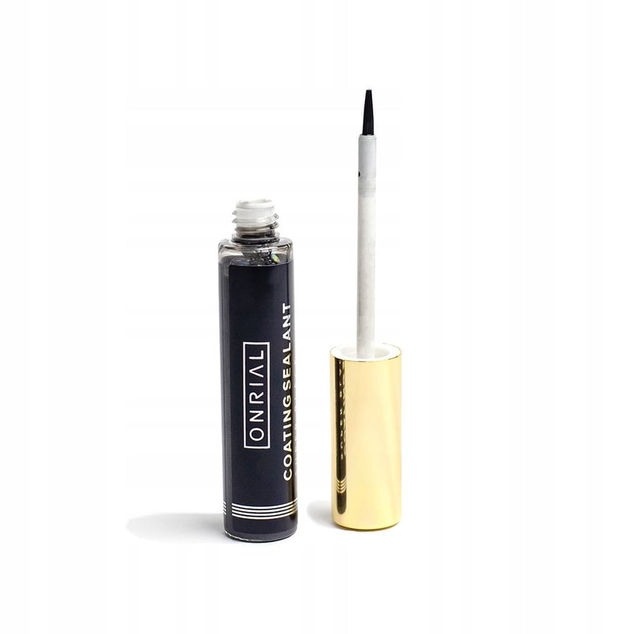 

ГЕРМЕТИК ДЛЯ ПОКРЫТИЯ ONRIAL SUPER BLACK inna