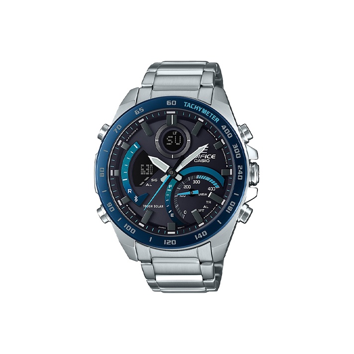 

CASIO Часы Men EDIFICE Watch