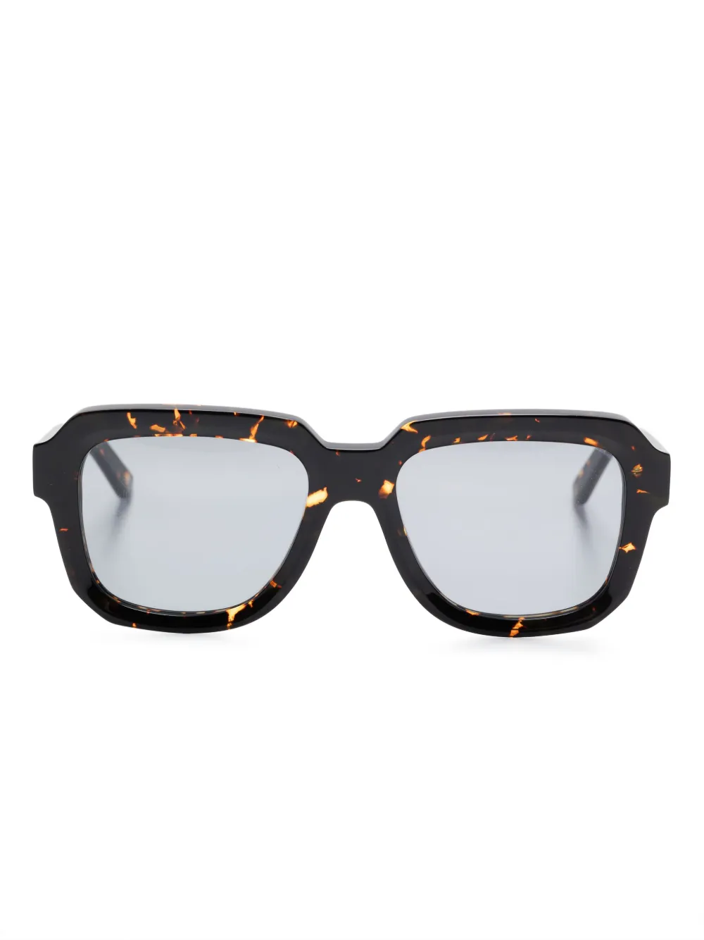 

Солнцезащитные очки Mies OPHY EYEWEAR, коричневый