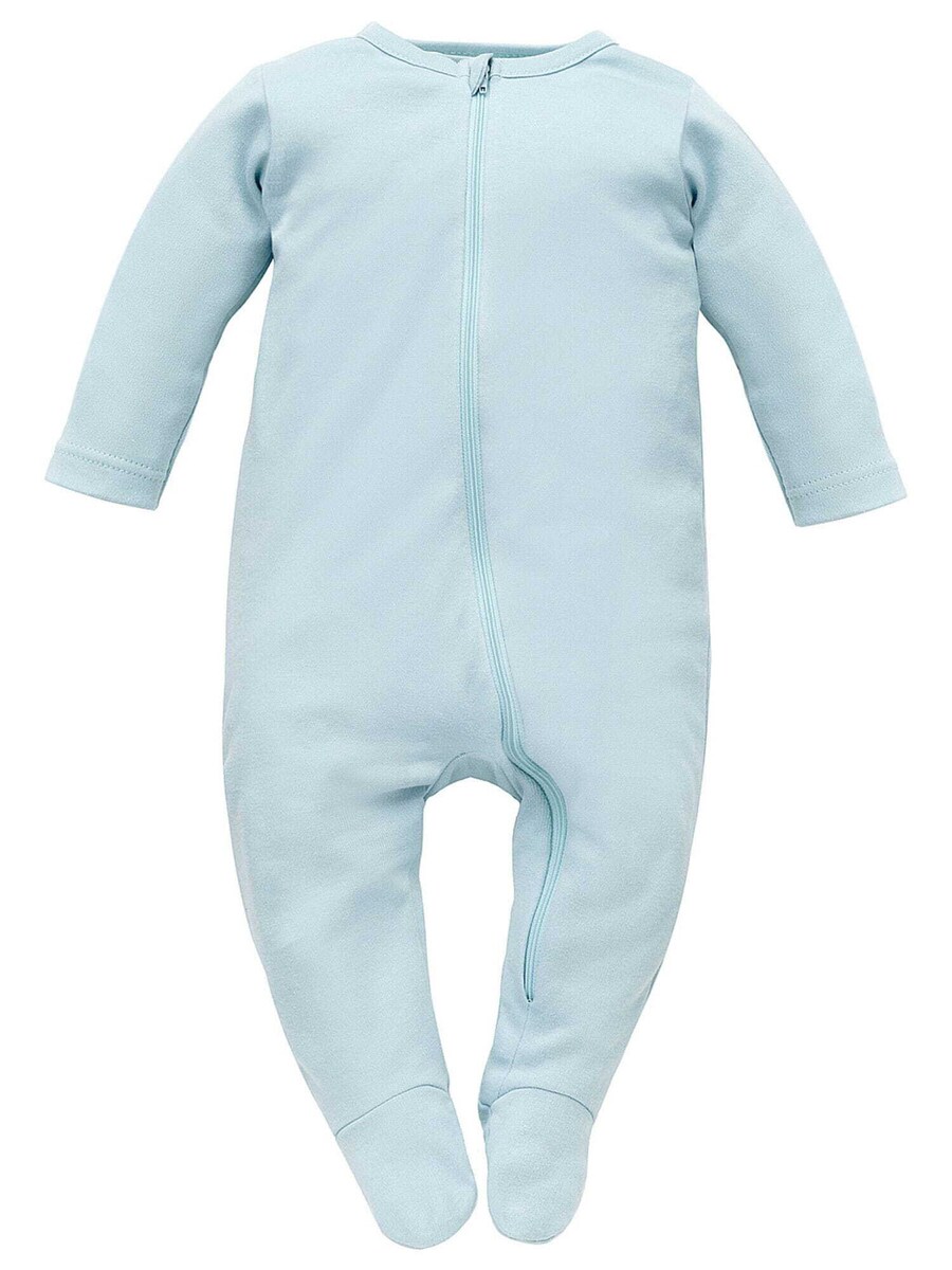

Комбинезон Pinokio, цвет Blue/Pastel blue