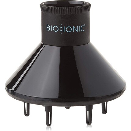 

Универсальный диффузор, Bio Ionic