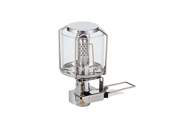 

Походный фонарь для палатки Camping Lantern/Tent Light Snow Peak
