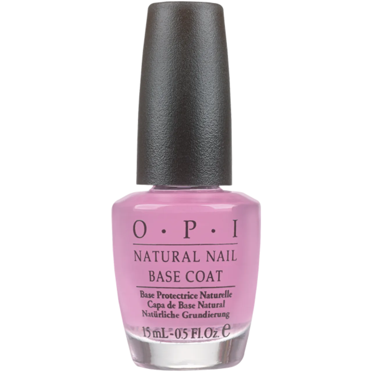 Базовое покрытие для парфюмерной воды Opi, 15 мл — фото 3