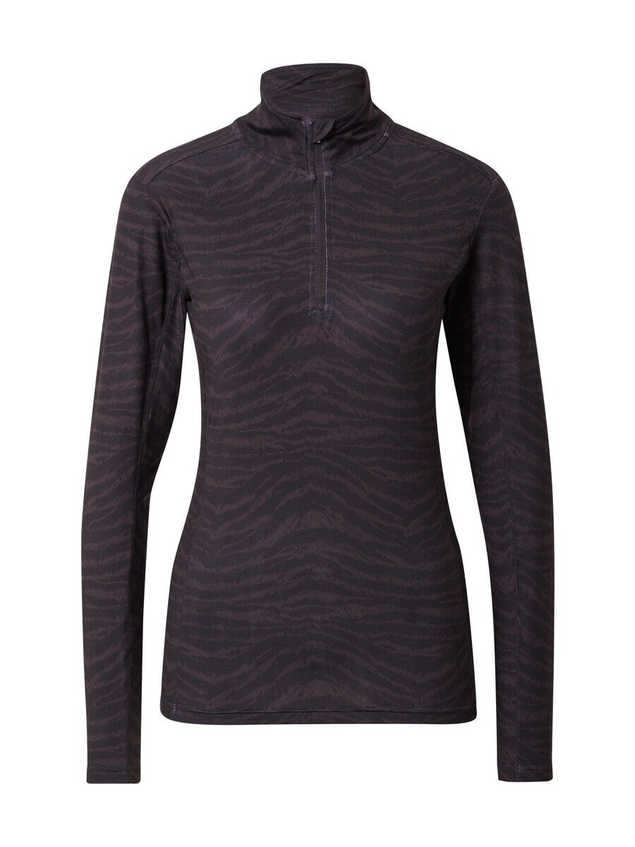 

Спортивная футболка ENDURANCE Performance Summer, черный