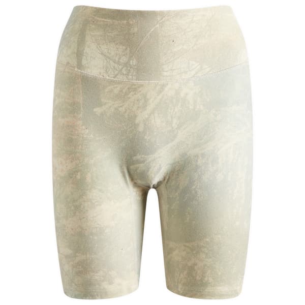 

Велосипедный комбинезон Hideaway Represent, цвет forest print