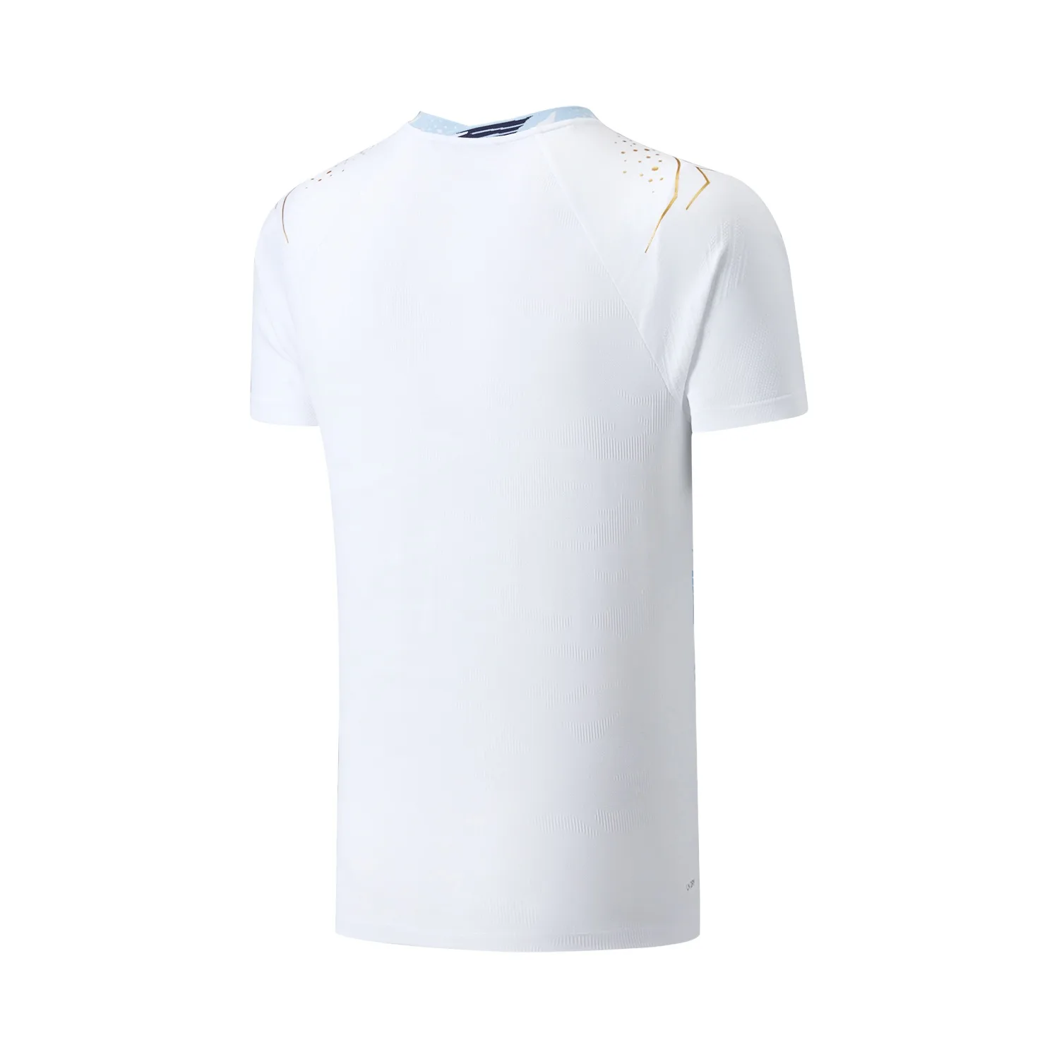 Одежда для бадминтона Li-Ning Badminton Collection Unisex — фото 3