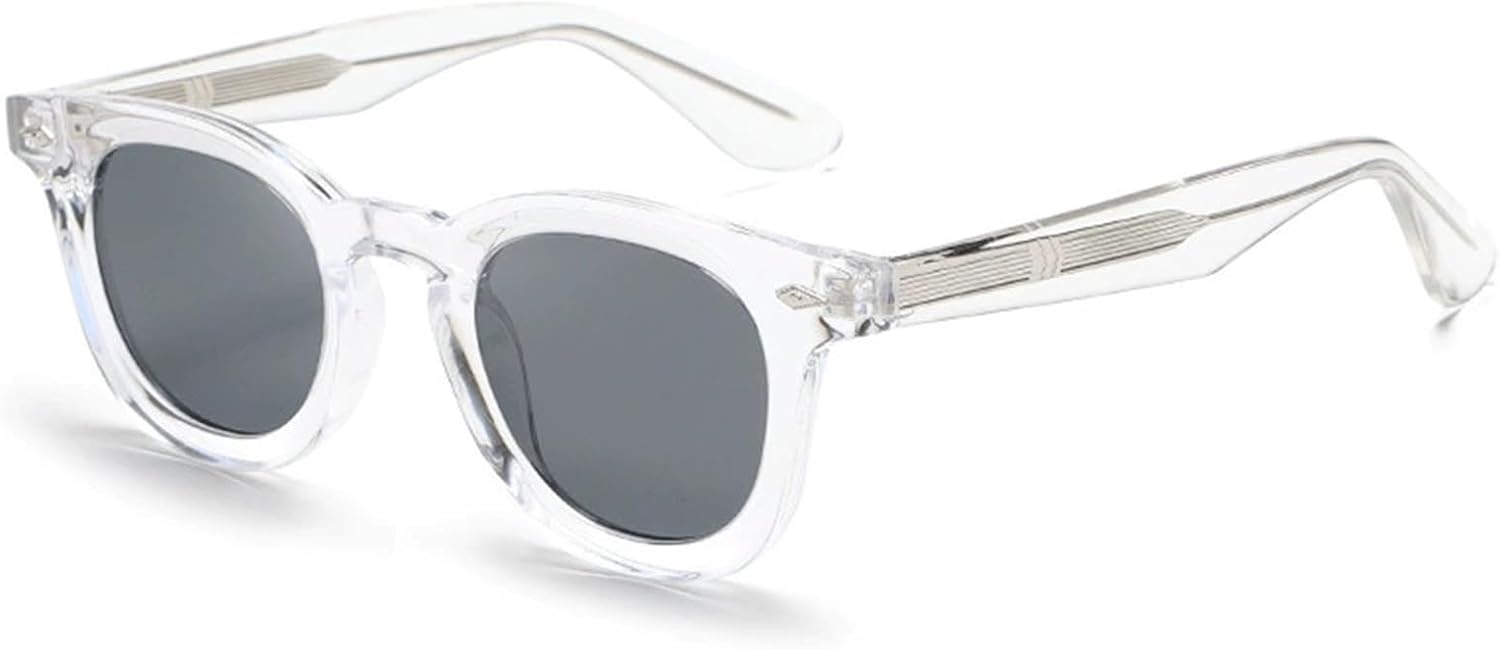 

Поляризованные солнцезащитные очки для женщин, квадратная форма, модный дизайн, оправа TR90, защита от УФ-излучения UV400, классические солнцезащитные очки с антибликовым покрытием для вождения Bubmari, B