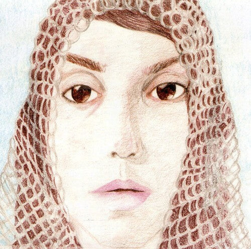 

CD диск Deradoorian: Mind Raft