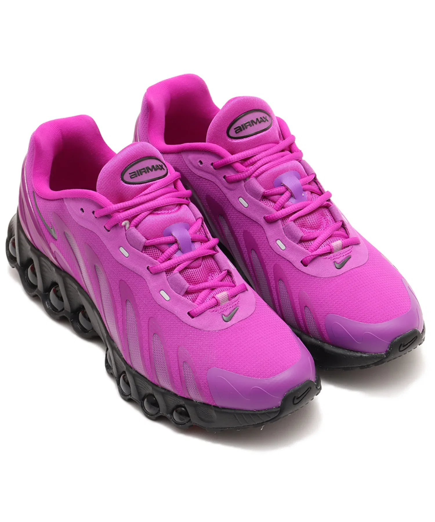 NIKE AIR MAX DN8 / Nike Air Max DN8 [SP] — фото 4