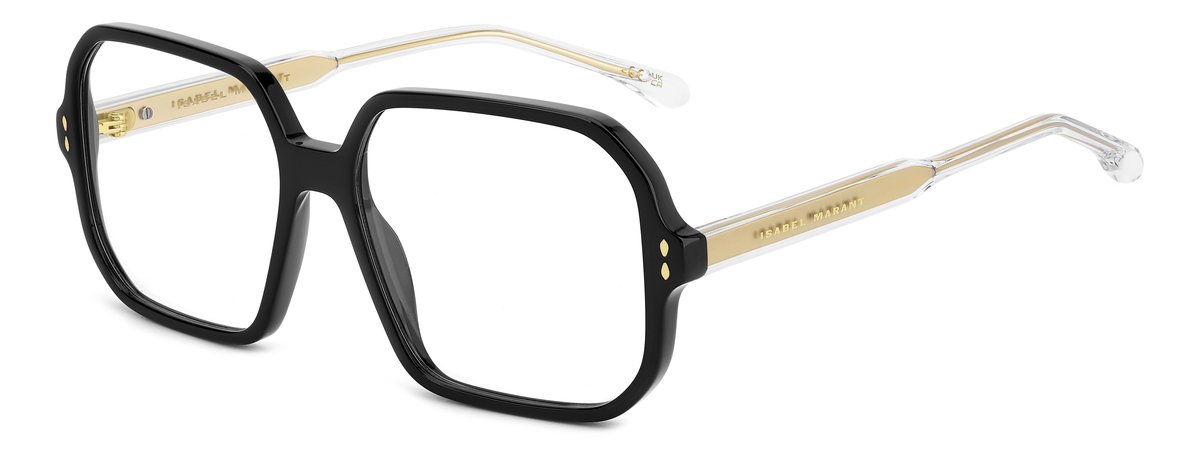 

Женские оптические оправы IM 0168 ISABEL MARANT