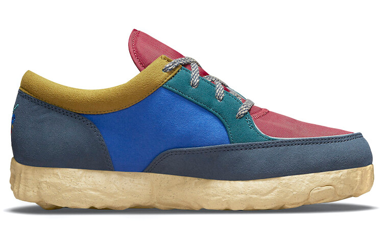 Кроссовки Nike Chunky унисекс — фото 2