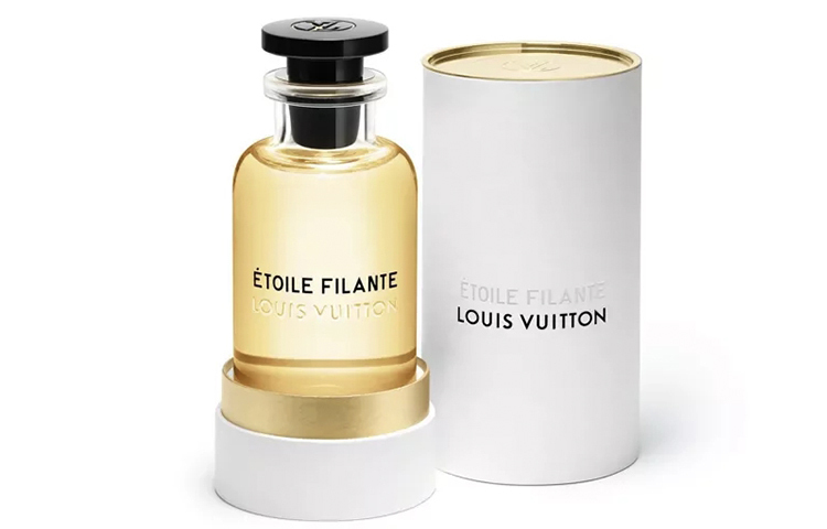 

Парфюмерная вода Louis Vuitton Etoile Filante, 100 мл