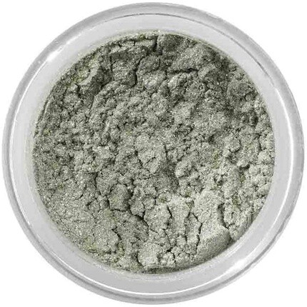 

Минеральные тени для век Green Opal 2,5G, Lily Lolo