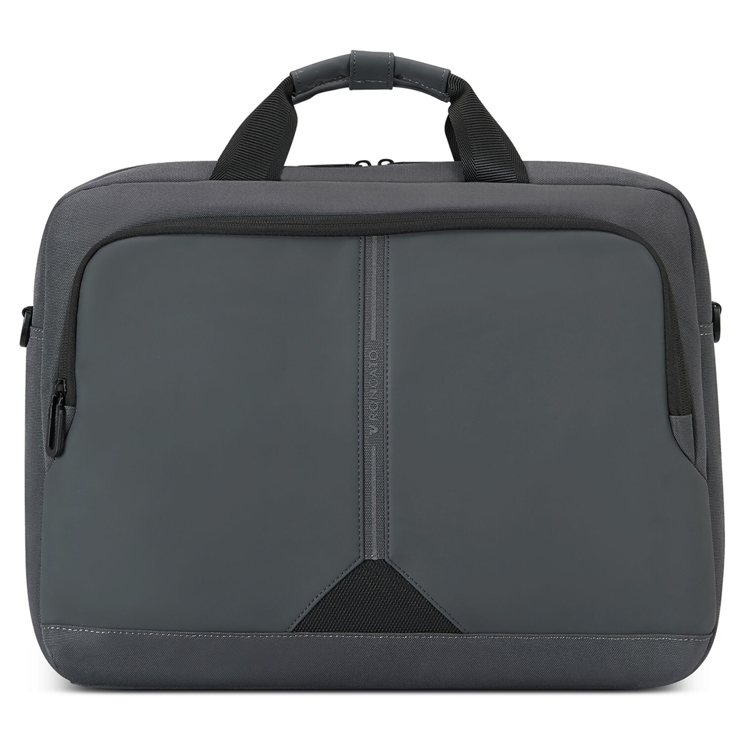 

Сумка для ноутбука Roncato Clayton 40 cm Laptopfach, цвет antracite