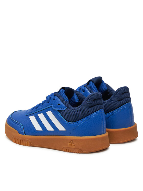 Кроссовки Tensaur Sport 2.0 IF1721 Adidas, синий — фото 3