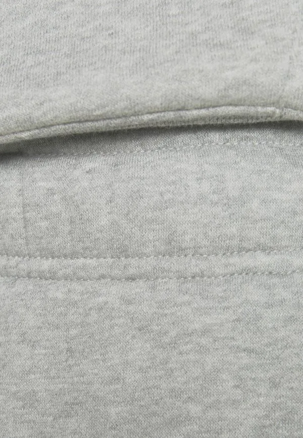Спортивные штаны planet для бега Calvin Klein Golf, Grey — фото 4