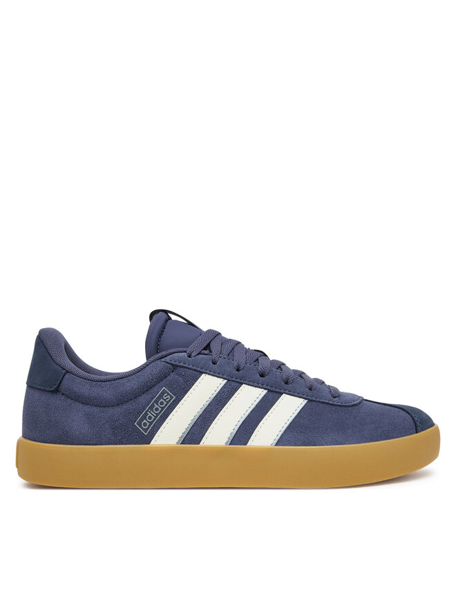 

Кроссовки adidas, темно-синий