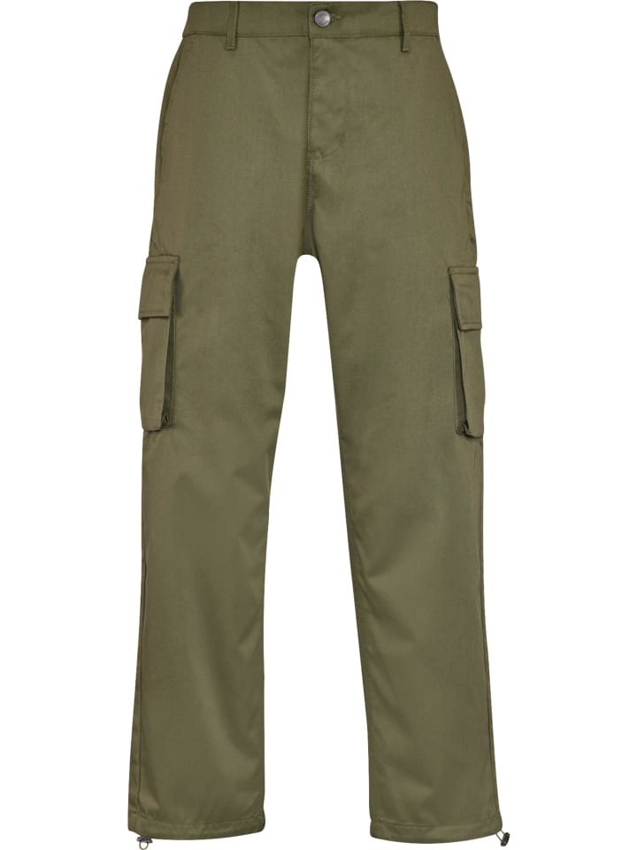 

Брюки-Карго Dickies, оливковый