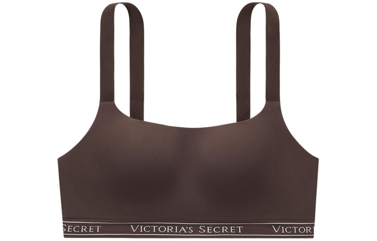 

Женский бюстгальтер Victoria'S Secret