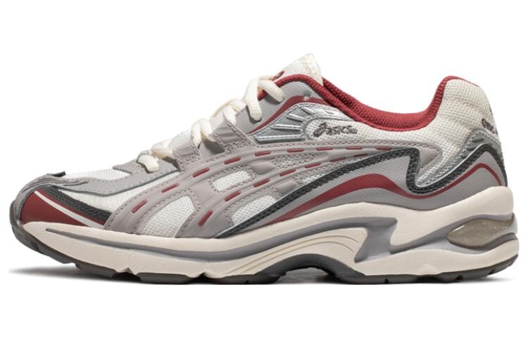 

Обувь Asics FB1-S Gel-Preleus Lifestyle унисекс, Серый, Обувь Asics FB1-S Gel-Preleus Lifestyle унисекс