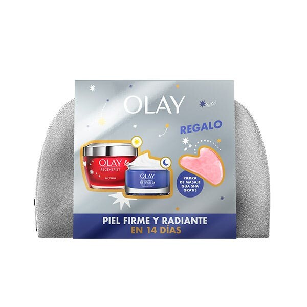 

Regenerist косметичка 1 шт Olay