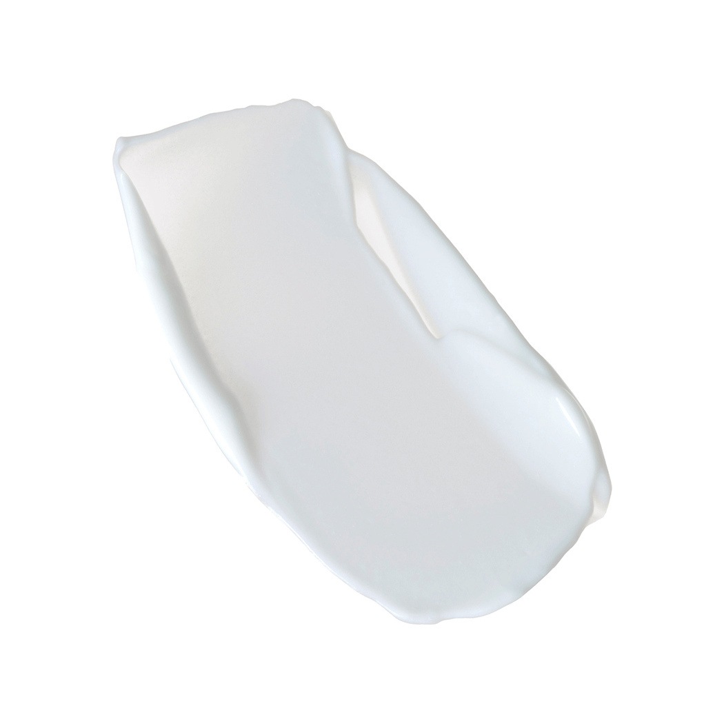 Крем для лица repair day cream light nac y2 111Skin, объем 50 мл — фото 2