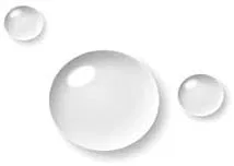 Клей для ресниц Venus Platinum Top Mode Glue Clear Kate Of Tokyo Foula Store — фото 2