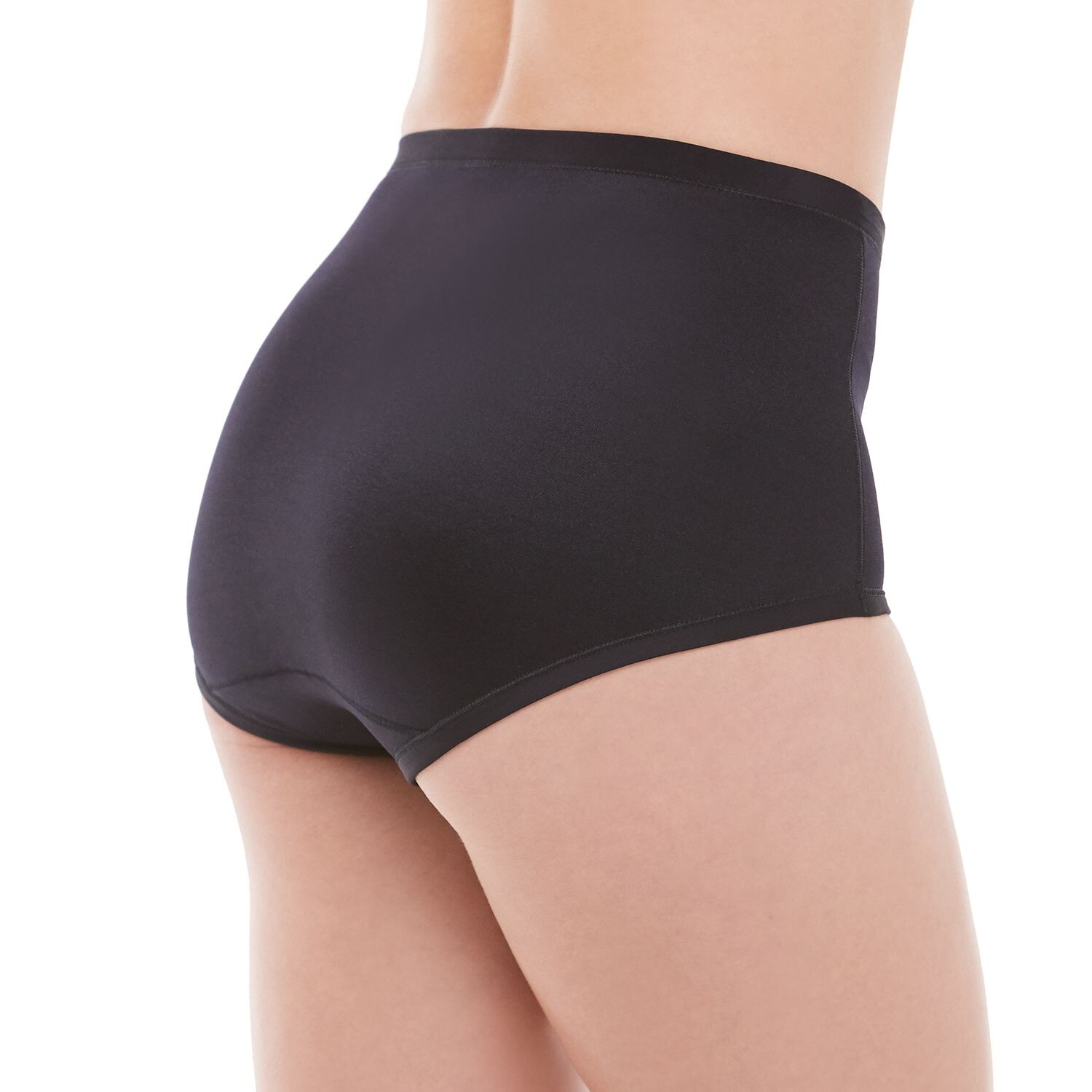 

Женские трусики Vanity Fair Body Caress (3 шт.), 13438 Vanity Fair